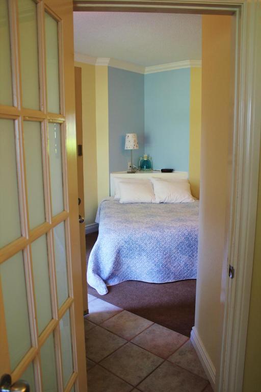Highlands Four Season Resort Calabogie Extérieur photo