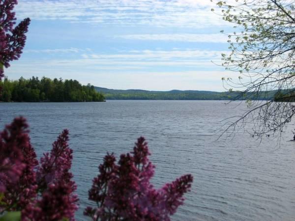 Highlands Four Season Resort Calabogie Extérieur photo